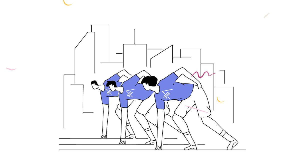 We Build Great Software Atlantis Technology